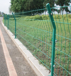 welded wire mesh, welded mesh, welded mesh fence, metal fence,welded mesh panels, steel welded mesh,